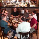 Aniversario Sasha Jucá (41)