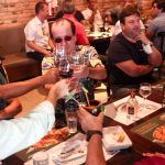 Aniversario Sasha Jucá (42)