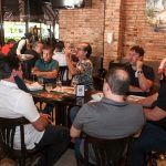 Aniversario Sasha Jucá (43)