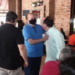 Aniversario Sasha Jucá (45)