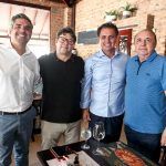 Aniversario Sasha Jucá (46)