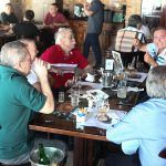 Aniversario Sasha Jucá (47)