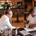 Aniversario Sasha Jucá (48)