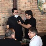 Aniversario Sasha Jucá (49)