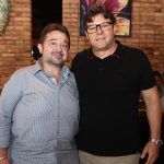 Aniversario Sasha Jucá (5)