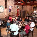 Aniversario Sasha Jucá (51)