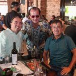 Aniversario Sasha Jucá (52)