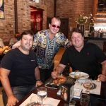 Aniversario Sasha Jucá (53)