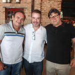 Aniversario Sasha Jucá (55)