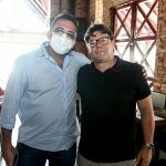 Aniversario Sasha Jucá (57)