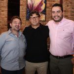 Aniversario Sasha Jucá (6)