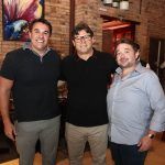 Aniversario Sasha Jucá (7)