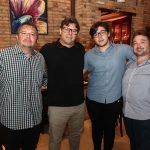 Aniversario Sasha Jucá (9)