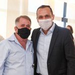 Antunes Mota E Eduardo Diogo