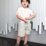 Benjamim Oliveira (1)