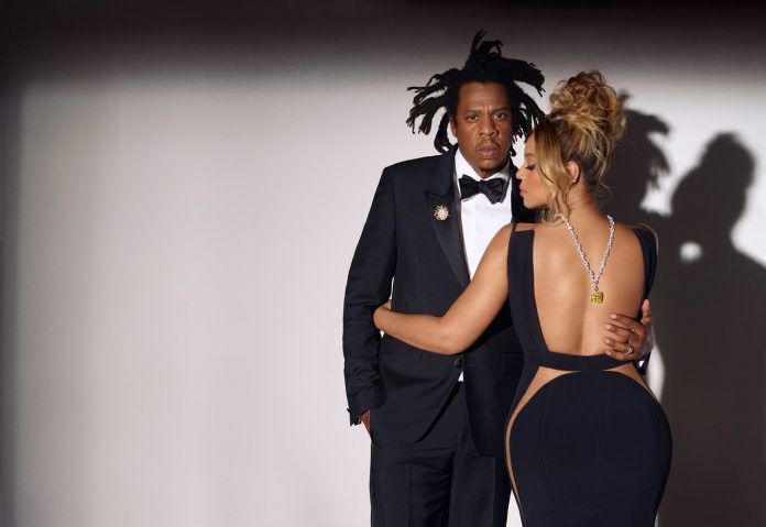 Beyoncé