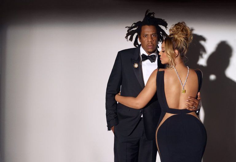 Beyoncé