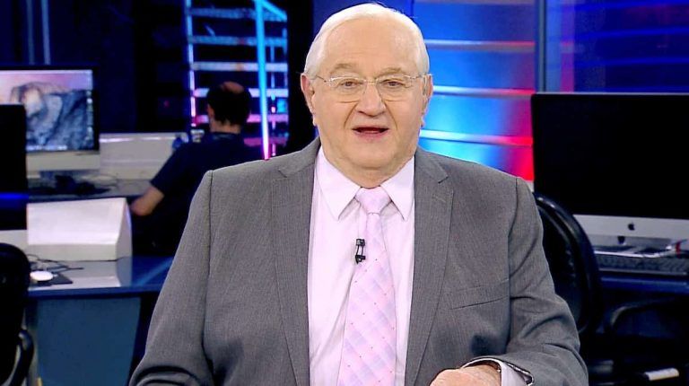 BorisCasoy