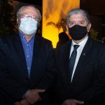 Cândido Albuquerque E Sampaio Filho