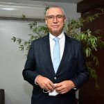 Carlos Manuel Resende (1)
