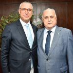 Carlos Manuel Resende E Roberto Pessoa (2)
