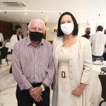 Chico Barreto E Milene Pereira (1)