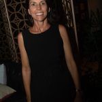 Cibele Parreiras (1)