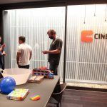 Cinex Arch (17)