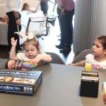 Cinex Arch (20)