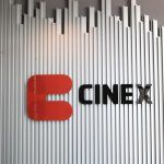 Cinex Arch (4)