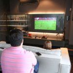Cinex Arch (6)