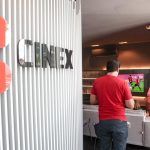 Cinex Arch (8)