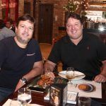 Ciro E Rodrigo Moreira (1)