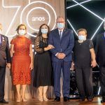 Claudio E Zena Targino, Rosângela E Ricardo Cavalcante, Maria Esther E Aluísio Ramalho (2)