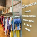 Clube Morena Rosa RioMar Fortaleza (3)