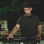 DJ GB (1)