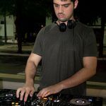 DJ GB (2)