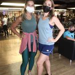 Dayana Montenegro E Paula Landim (2)