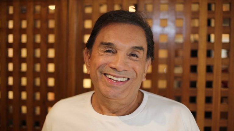 Dedé Santana (1)