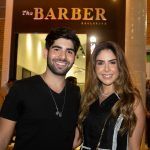 Deib Neto E Rafaela Otoch (2)