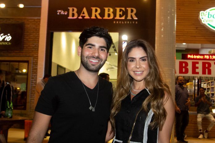 Deib Neto E Rafaela Otoch (2)