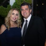 Denise E Reinaldo Braga