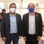 Diarley Almeida E Paulo Holanda (1)_