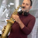 Dj Wilker Coelho (1)