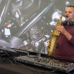 Dj Wilker Coelho (2)