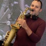 Dj Wilker Coelho (3)