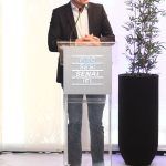 Eduardo Diogo (1)