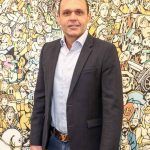Eduardo Diogo