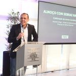 Eduardo Diogo (5)