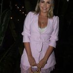 Emanuele Moreira (1)